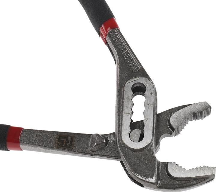 Produktbild RS PRO 175MM BOX JOINT PLIER (175 mm)