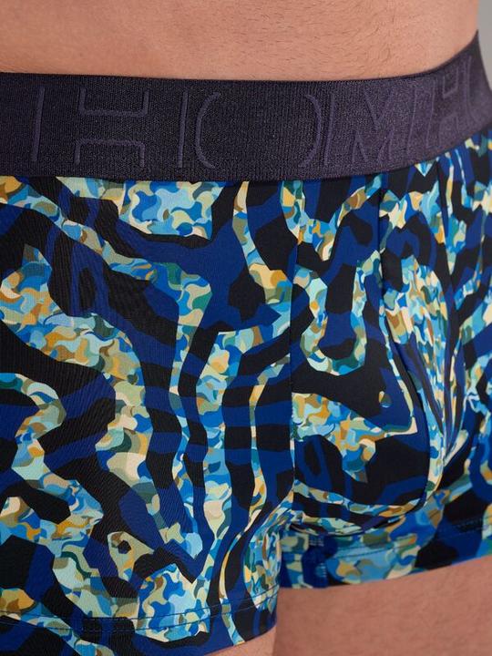 Immagine prodotto HOM Funky Styles Microfaser Pants (S)