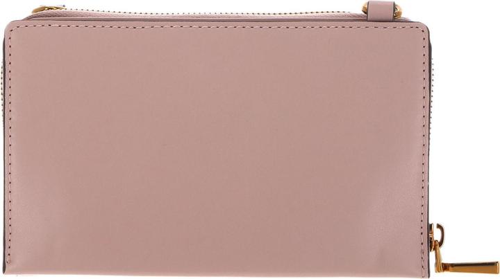 Produktbild Guess 2013337