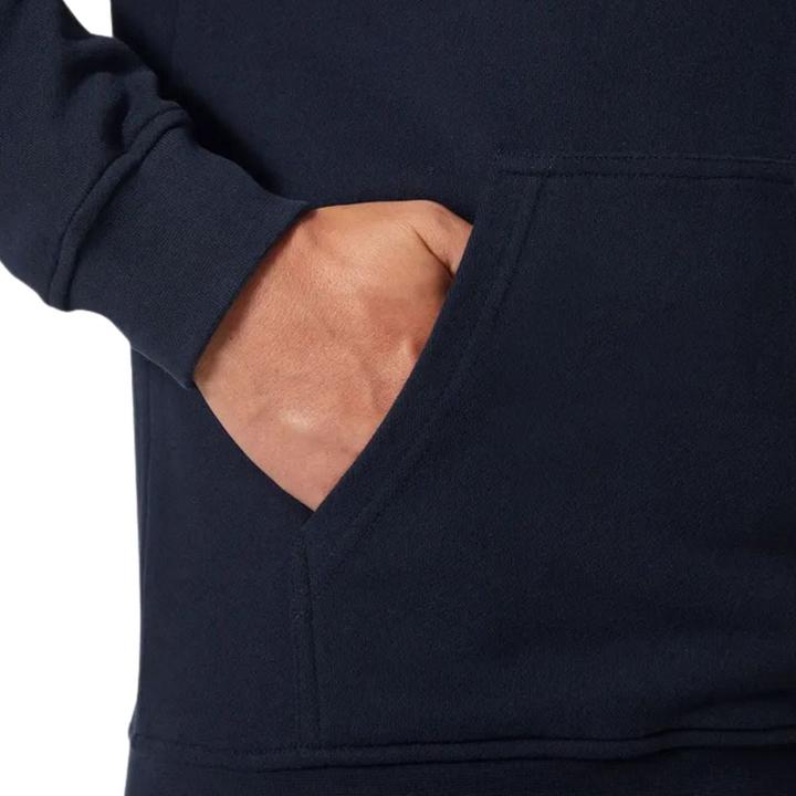 Actual product image Helly Hansen HH Box Hoodie (XL)