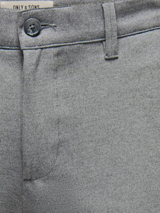 Actual product image Only & Sons Chino (W30/L34)