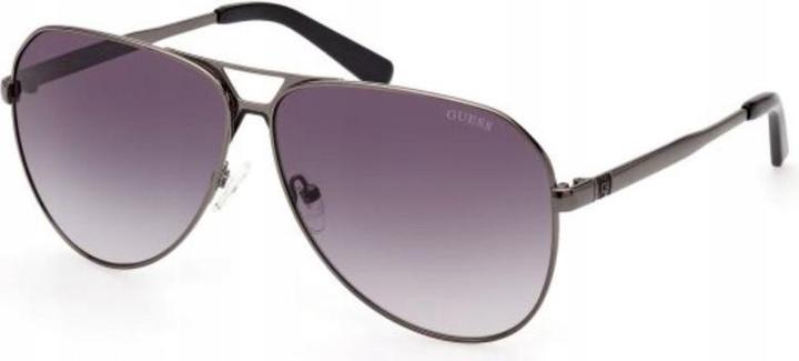 Produktbild Guess GU00069 08B 61