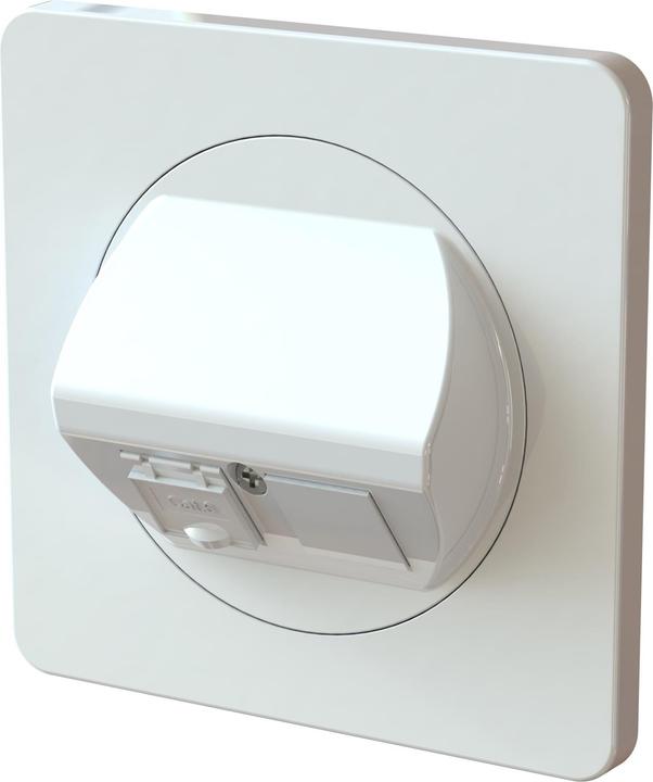 Image du produit Max Hauri Réseau maxONE