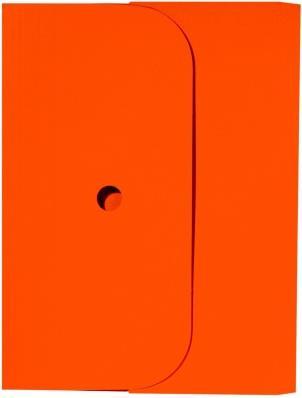 Produktbild Elco ORDO FORTE A4 quer (A4, 25 x)