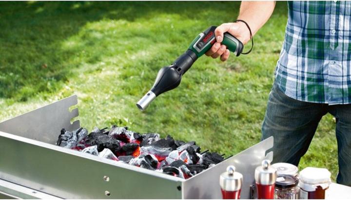 Image du produit Bosch Home & Garden IXO 7