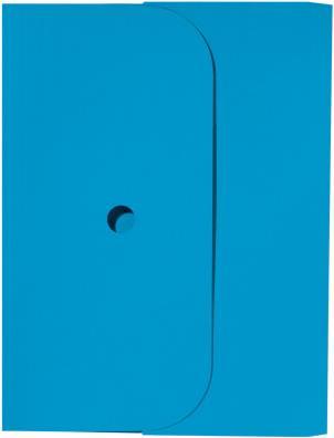 Produktbild Elco ORDO FORTE A4 quer (A4, 25 x)