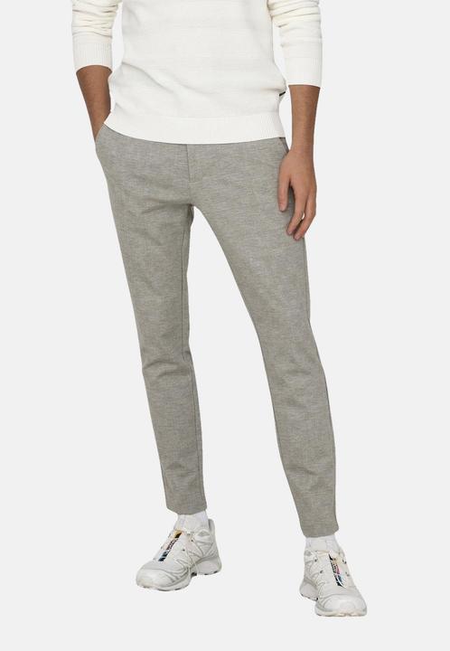 Produktbild Only & Sons Hose (W32/L32)