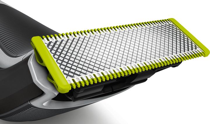 Produktbild Philips OneBlade Pro
