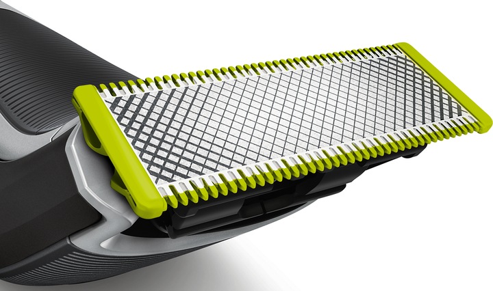 Actual product image Philips OneBlade Pro