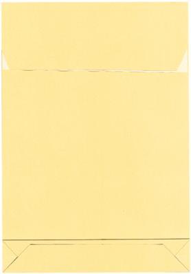 Immagine prodotto Elco OPTIFIX - Sacchetti postali - Beige Kraft (1 x)