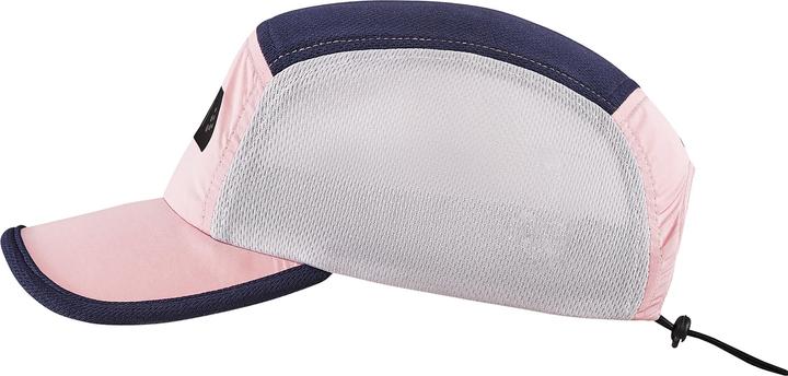 Actual product image Craft Pro Hypervent Cap Dawn-Blaze One Size (One size)