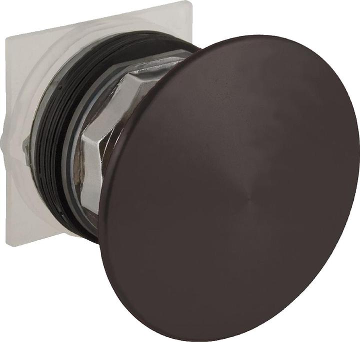 Schneider 9001KR25BM