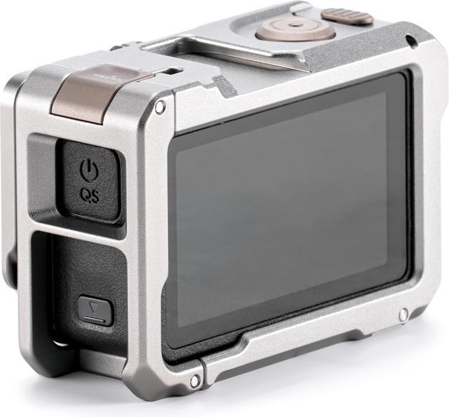 Actual product image Tilta Full Camera Cage