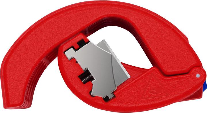 Produktbild Knipex Bix (72 mm)