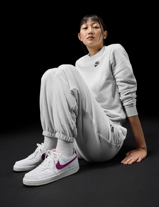 Immagine prodotto Nike Court Vision Low Next Nature (40)