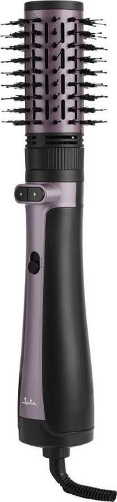 Produktbild Jata JBSC2255 (1200 W)