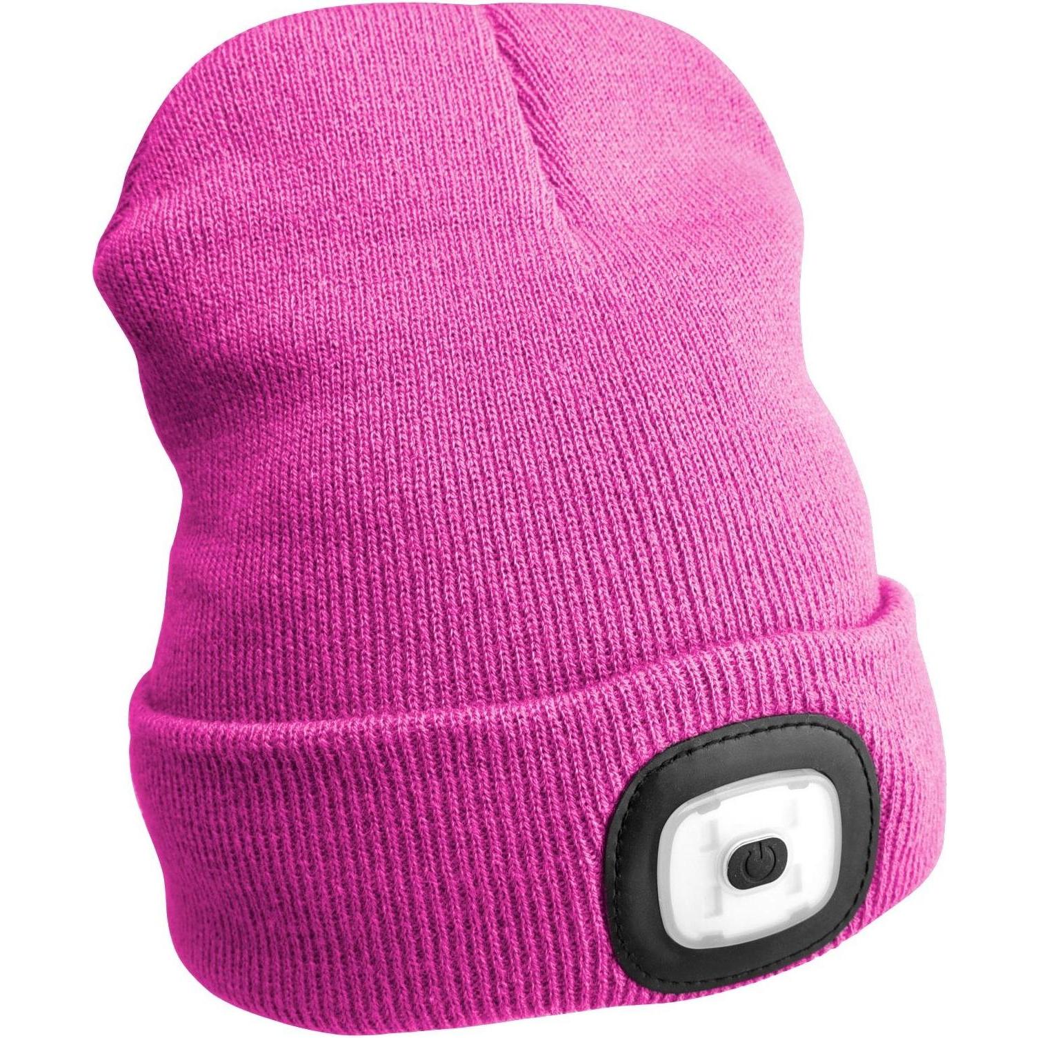 Sixtol, Stirnlampe, (180 lm)