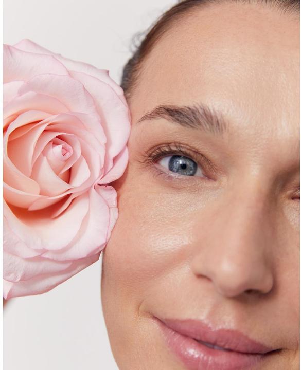 Produktbild NIVEA Rosenwasser Reinigungstücher (Reinigungstücher Gesicht)