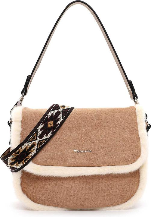 Immagine prodotto Tamaris Borsa a tracolla TAS Charlie