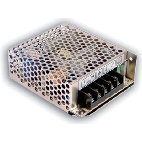 Thumbnail - MeanWell RD-35A 32 W, Drucker Zubehör