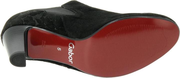 Actual product image Gabor 95.260.87 (41)