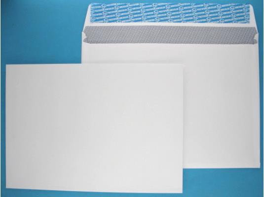 Produktbild Goessler Briefcouvert - EXPANSO (B4, 100x)