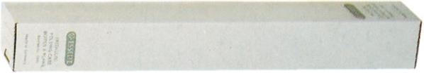 Produktbild Esselte Versandhülse (500 x 65 x 65 mm, 1 x)