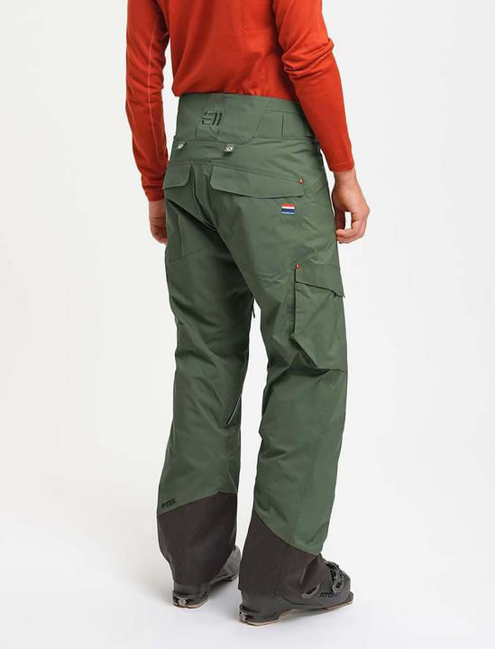 Produktbild Elevenate Lavancher Cargo (L)