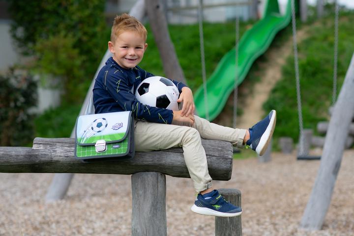 Produktbild Funki Goal