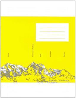 Immagine prodotto Ingold-Biwa Libretti E5 (E5, Quadretti, Copertina rigida)