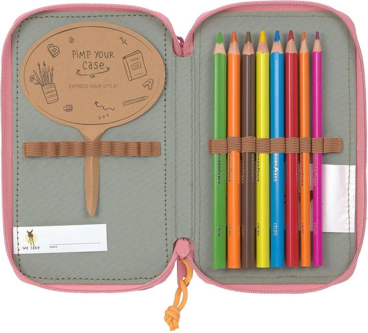 Image du produit Lässig Unique