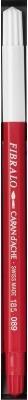 Produktbild Caran d'Ache Fibralo (1x)