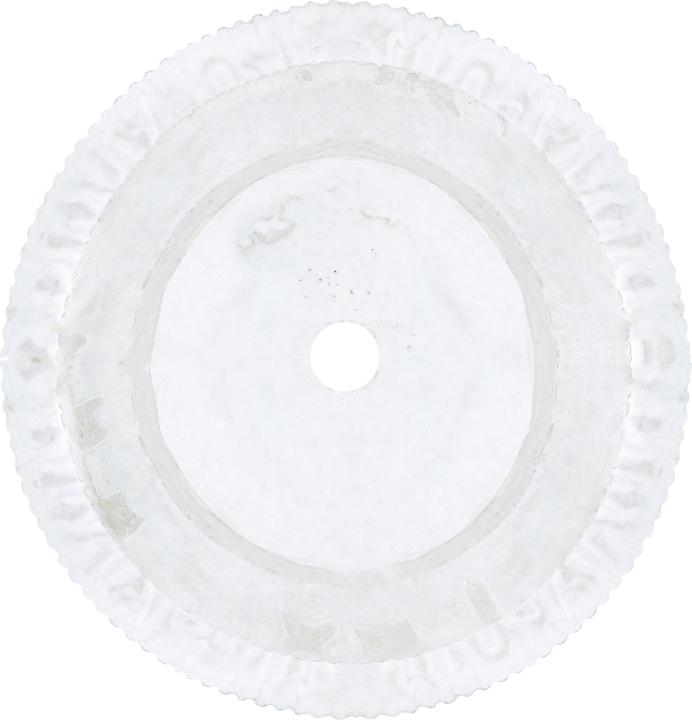 Produktbild Beliani Daria (37 x 37 cm)