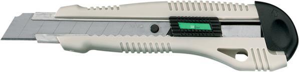 Actual product image BüroLine Cutter 4 (Cutters)
