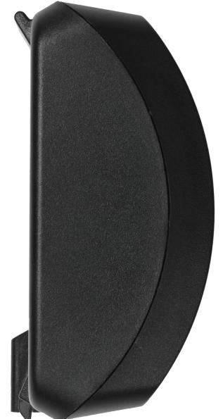 Actual product image Profoto Li-Ion battery for B10