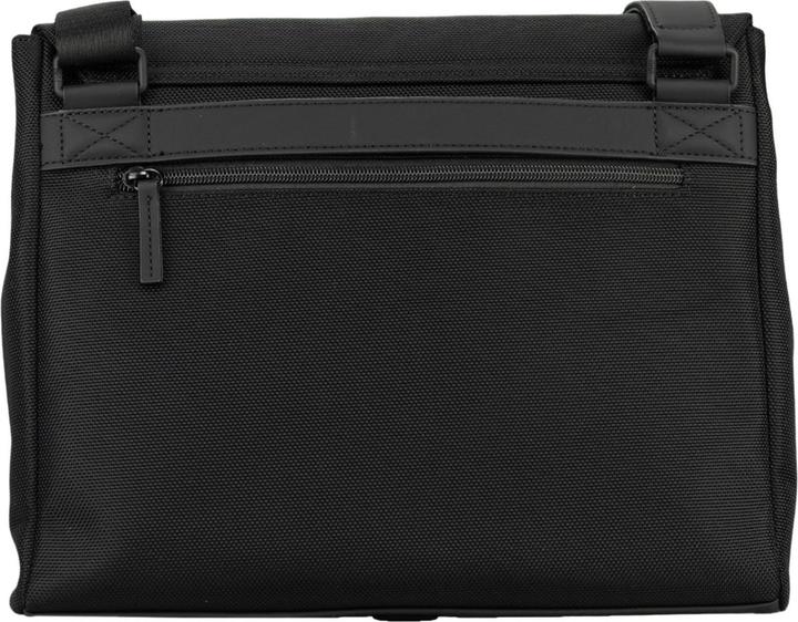 Immagine prodotto Jost Balling Schoulder Bag