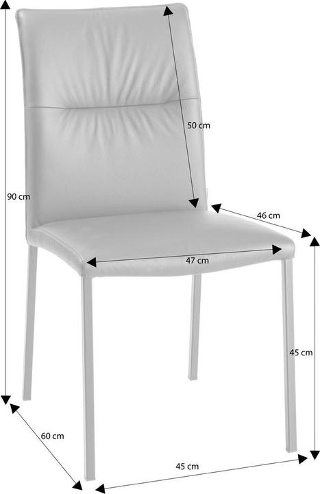 Image du produit Johann Jakob Darling 4