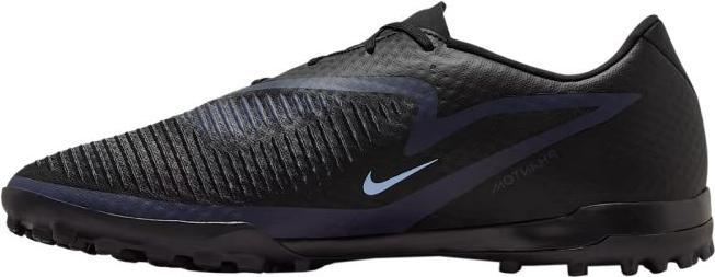 Immagine prodotto Nike Phantom 6 Low ACAD TF (42)