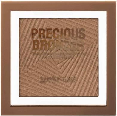 Image du produit Bellaoggi Bronzant précieux (Côte Pacifique, Contour, 9 g)