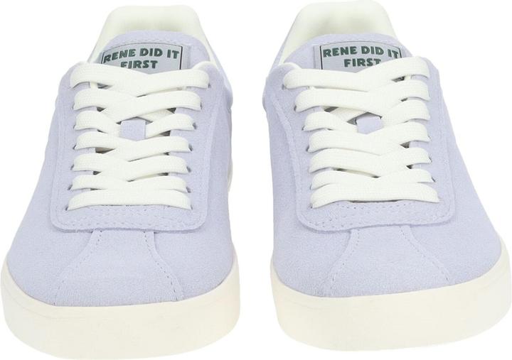 Actual product image Lacoste Baseshot (41)