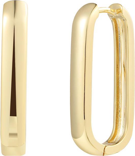 Immagine prodotto Xenox Creoli (Argento 925)