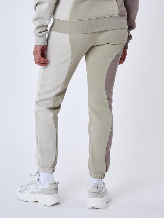 Image du produit Project X Paris jogging (XS)