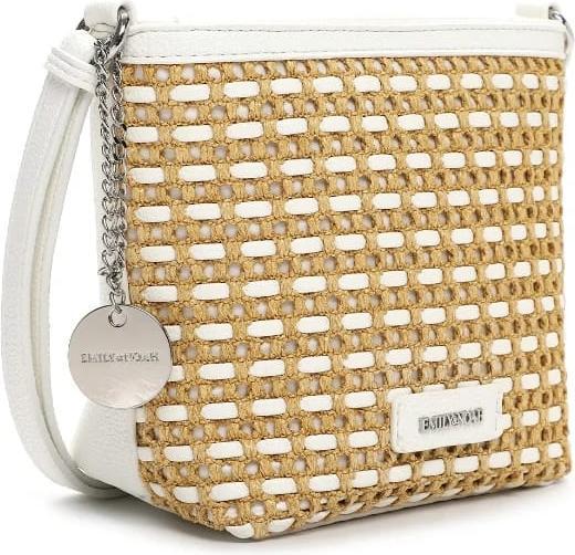 Immagine prodotto Emily und Noah Jella