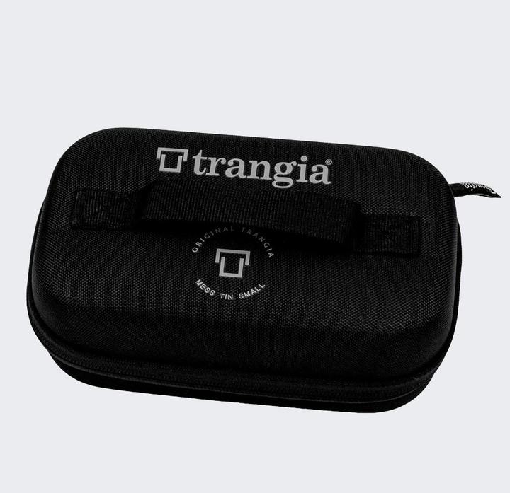 Actual product image Trangia EVA cover for lunch box small
