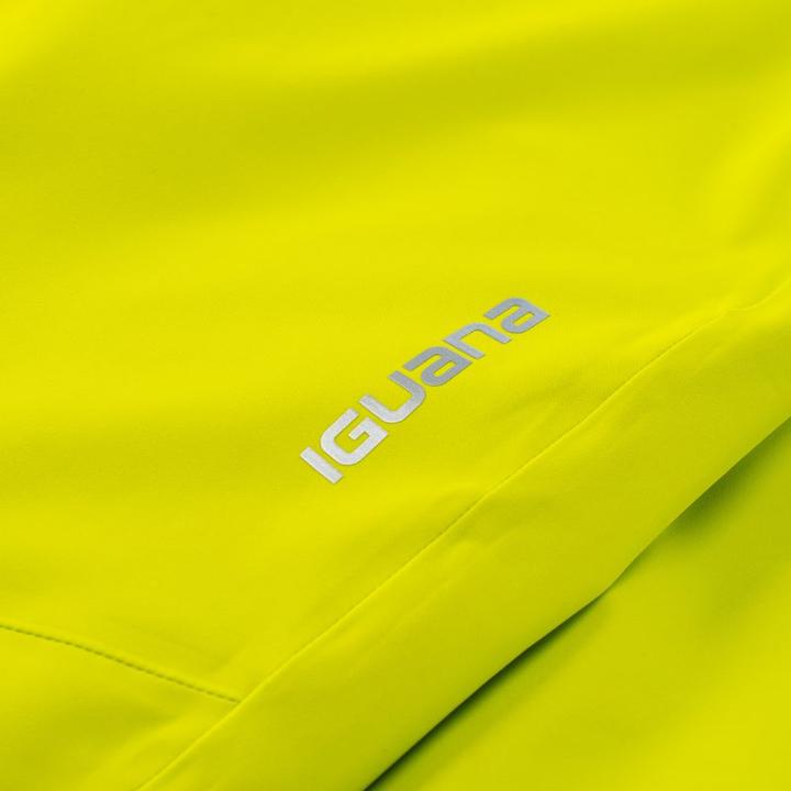 Productafbeelding Iguana Berhoff-Hose (S)