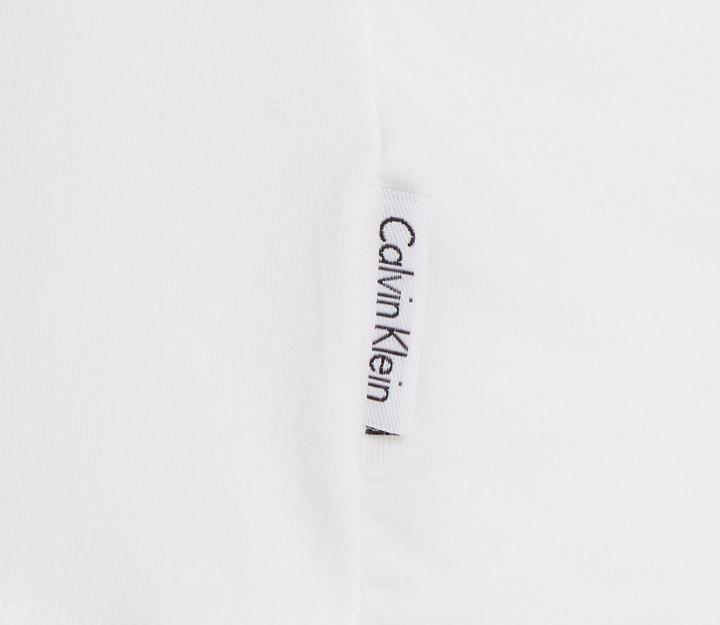 Actual product image Calvin Klein Tanktop (M)
