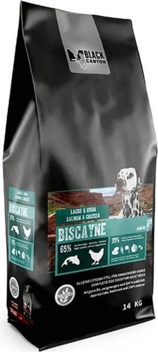 Black Canyon Biscayne Adult - kaufen bei Galaxus - Galaxus