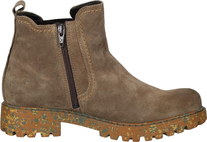 Actual product image Josef Seibel 85203-MI949 (37)
