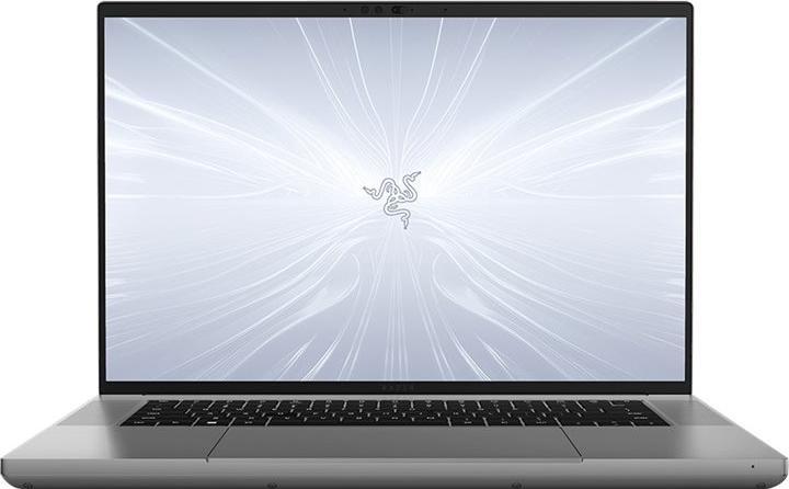 Razer Blade 16 (16", Intel Core i9-14900HX, 32 GB, 2000 GB, DE)