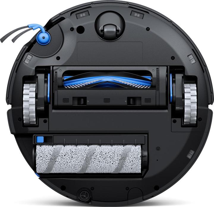 Produktbild Ecovacs X11 Omni Cyclone (Saugroboter)